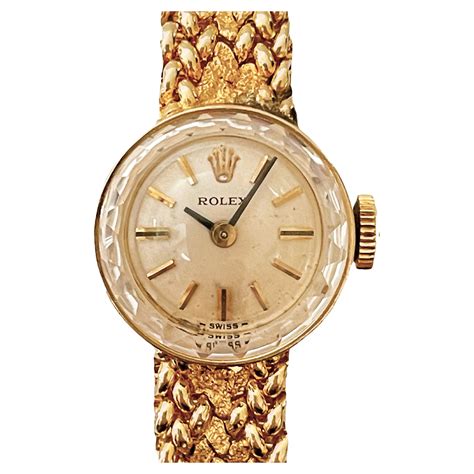 classic ladies rolex watches|classic Rolex watches for sale.